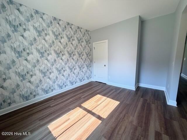 247 Glendale Arbor Dr Sw #41 - Photo 4 of 27