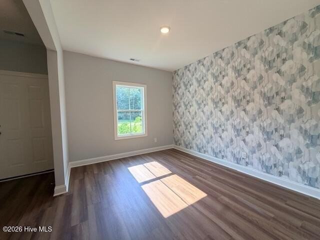 247 Glendale Arbor Dr Sw #41 - Photo 5 of 27