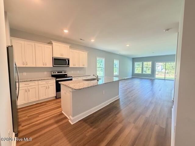 247 Glendale Arbor Dr Sw #41 - Photo 6 of 27