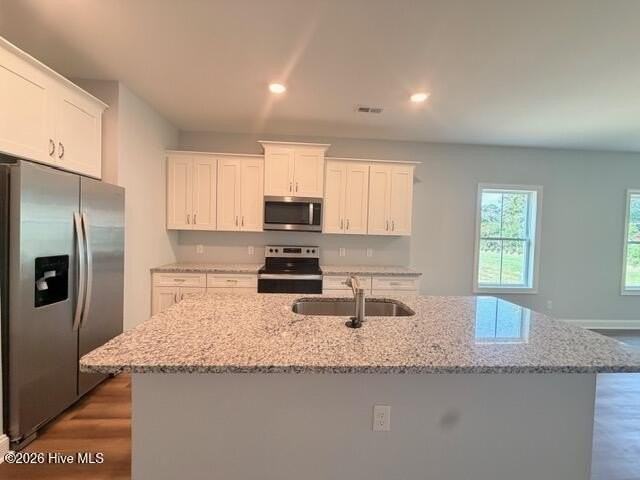 247 Glendale Arbor Dr Sw #41 - Photo 7 of 27