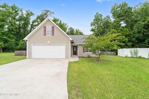 featured image of 106 Cona Ct