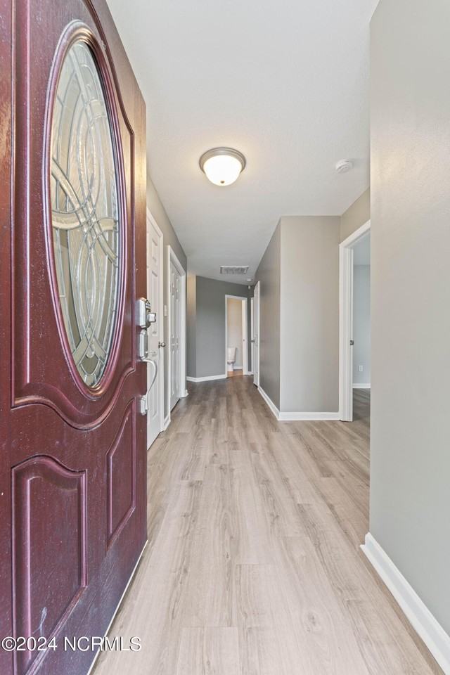 106 Cona Ct - Photo 2 of 24
