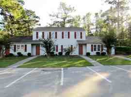 featured image of 13 Portwest Townhouses #C