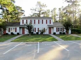 13 Portwest Townhouses #C - Photo 1 of 1