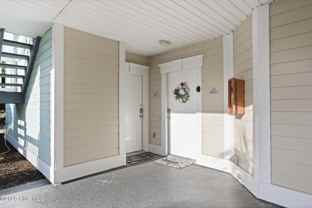 330 S Middleton Dr Nw #1001 - Photo 1 of 1