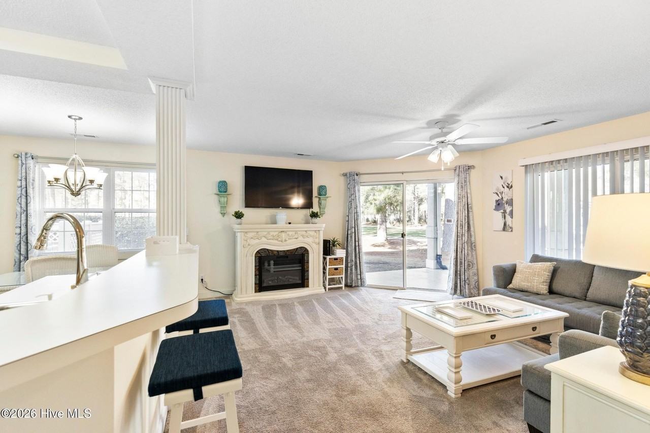 330 S Middleton Dr Nw #1001 - Photo 3 of 36