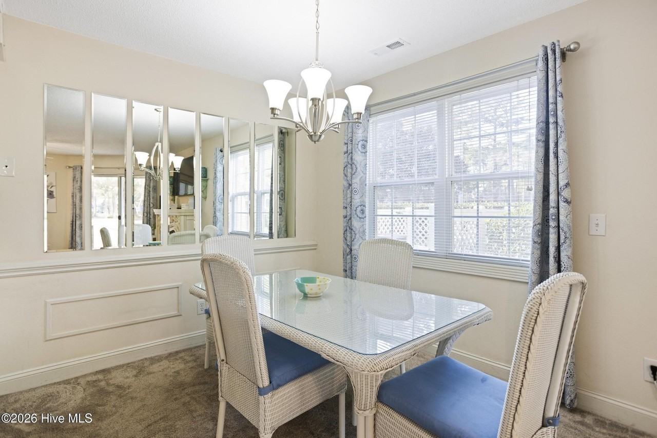 330 S Middleton Dr Nw #1001 - Photo 4 of 36