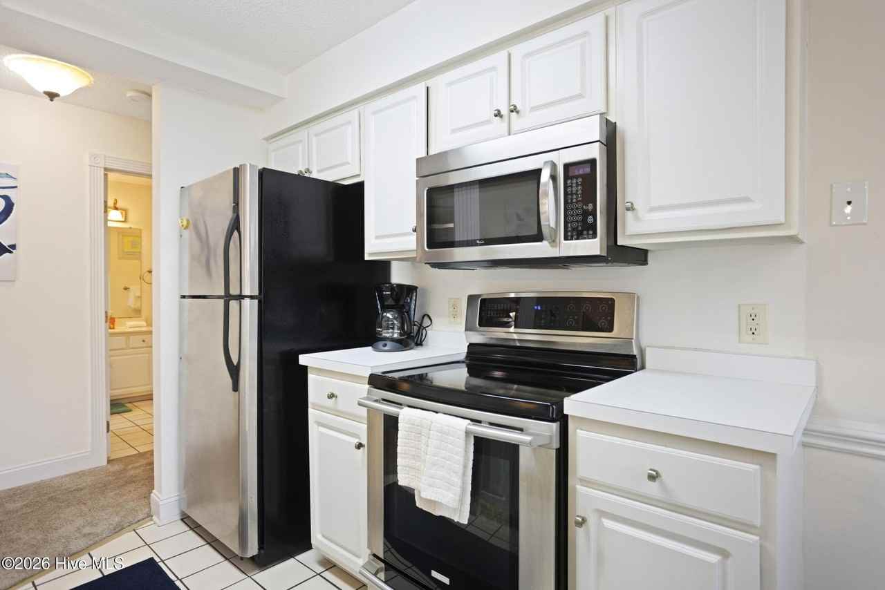 330 S Middleton Dr Nw #1001 - Photo 7 of 36