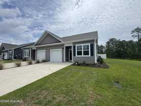 4293 Coralbead Ln - Photo 1 of 1