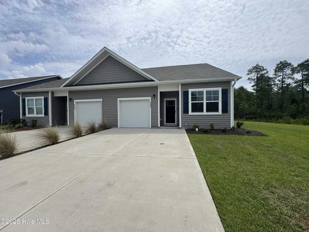 4293 Coralbead Ln - Photo 2 of 26