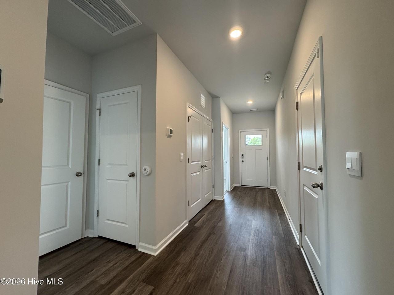 4293 Coralbead Ln - Photo 3 of 26