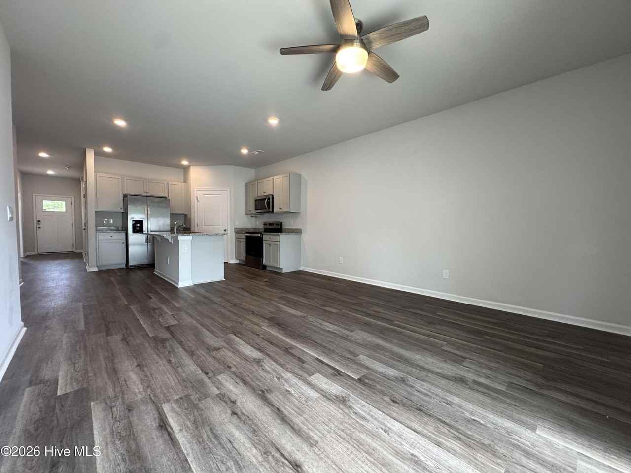 4293 Coralbead Ln - Photo 4 of 26