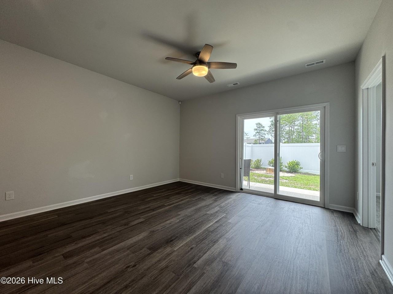 4293 Coralbead Ln - Photo 5 of 26