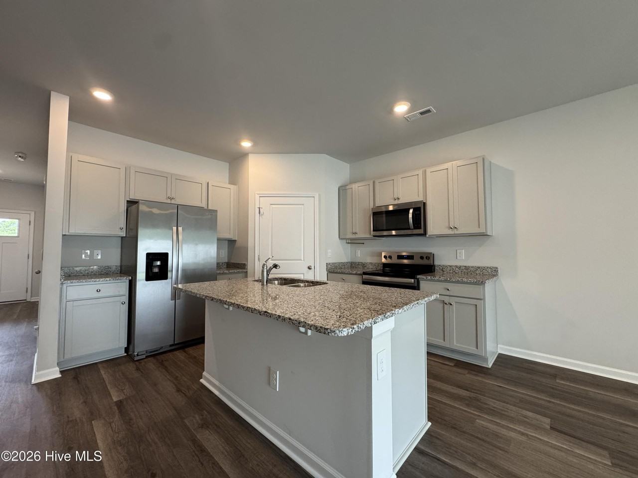 4293 Coralbead Ln - Photo 6 of 26