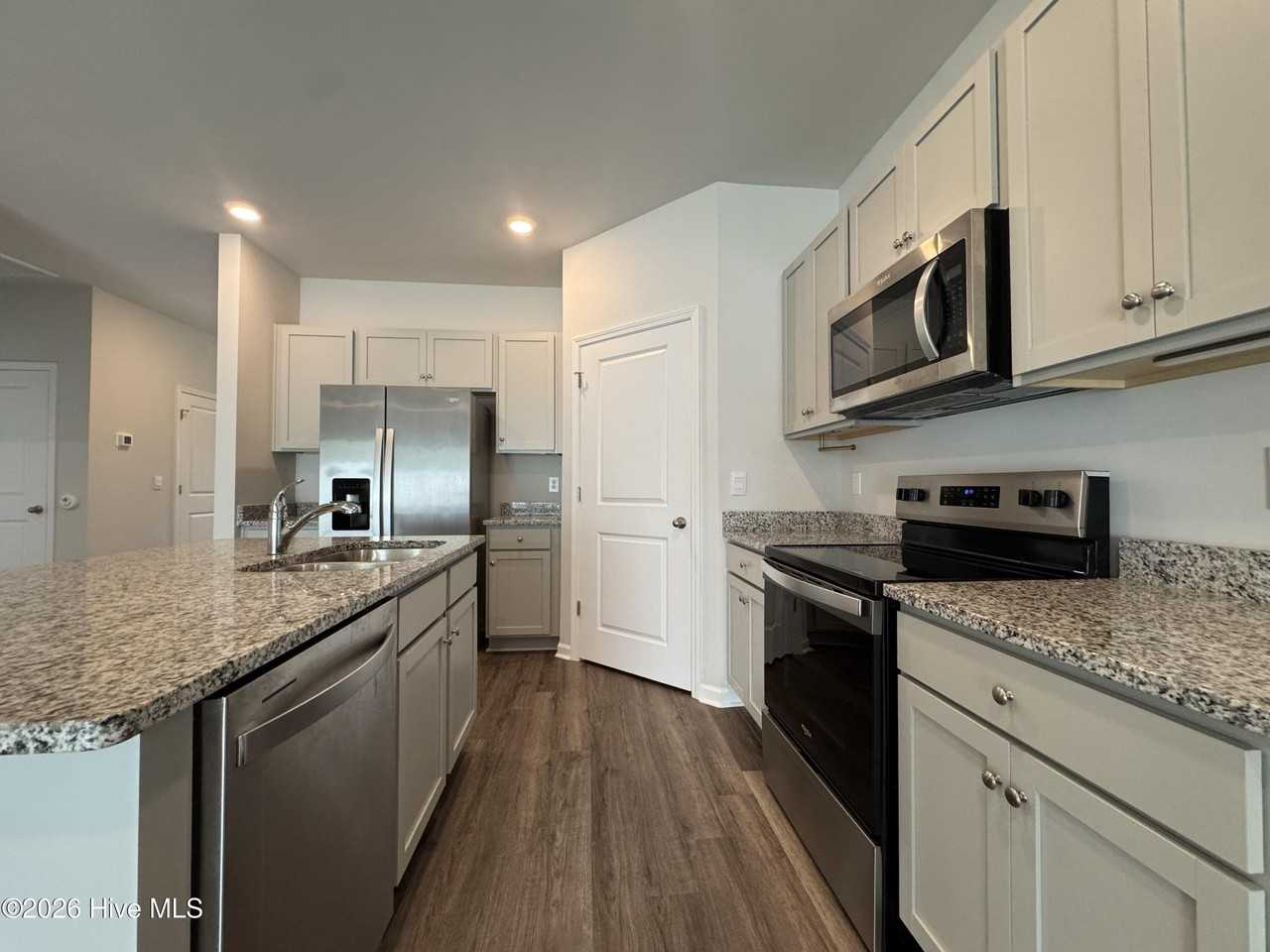 4293 Coralbead Ln - Photo 7 of 26