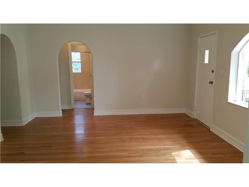 225 NE 105th St - Photo 3 of 3