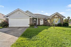 featured image of 124 Hopeland Dr