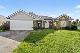 124 Hopeland Dr - Photo 1 of 1