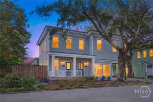 221 W Duffy St #A - Photo 1 of 1