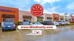 3900 S Goldenrod Rd #118 - Photo 1 of 1