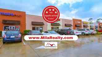3900 S Goldenrod Rd #118 - Photo 1 of 1