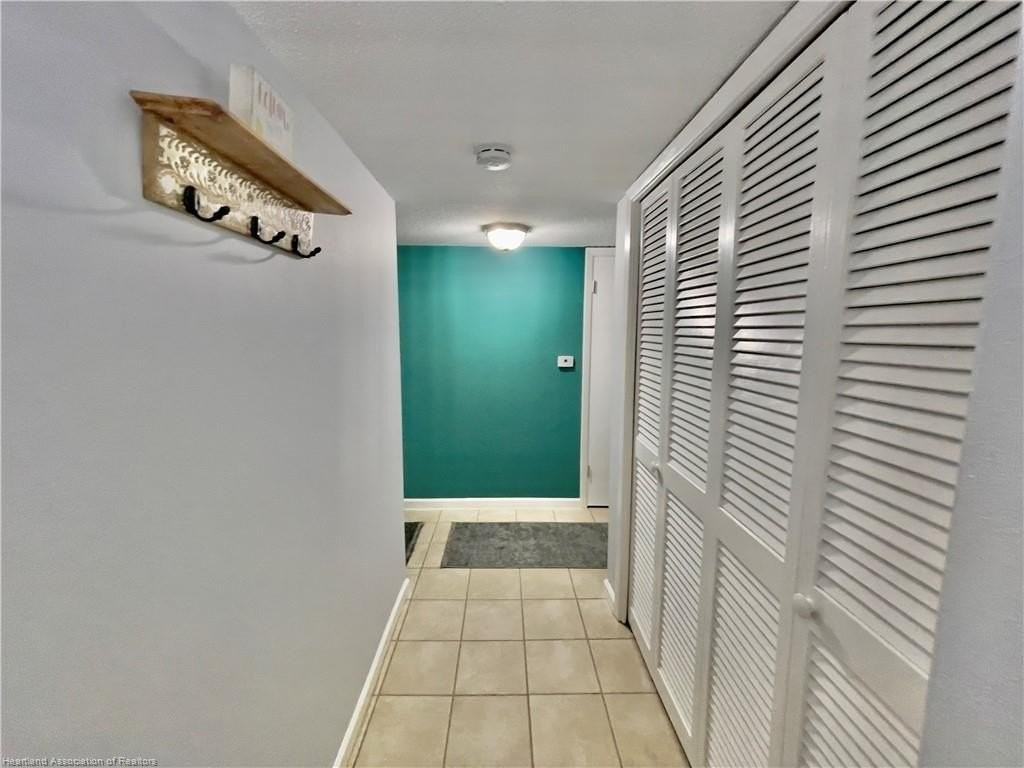 1801 Lakeview Dr #309 - Photo 7 of 34