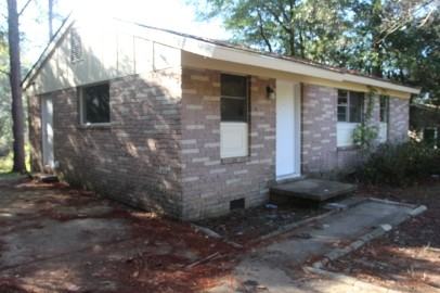 1404 W Lincoln Ave #1
