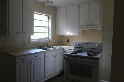 1404 W Lincoln Ave #1 - Photo 2 of 14