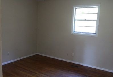 1404 W Lincoln Ave #1 - Photo 5 of 14