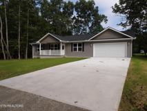 707 Oneida Ln - Photo 1 of 1
