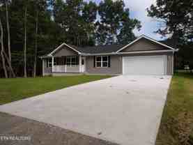 707 Oneida Ln - Photo 1 of 1