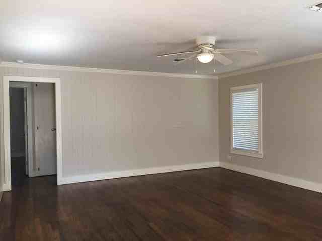 900 Prescott St - Photo 2 of 12