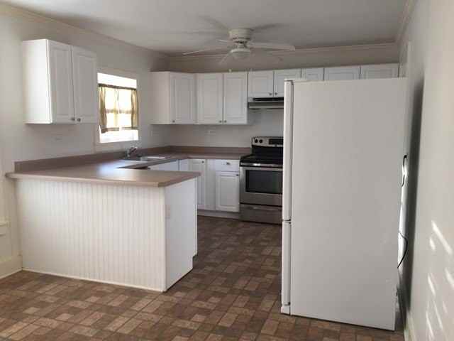 900 Prescott St - Photo 3 of 12