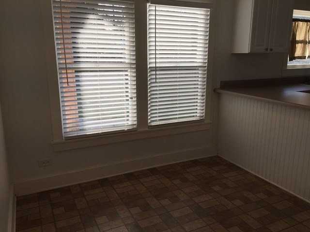 900 Prescott St - Photo 4 of 12