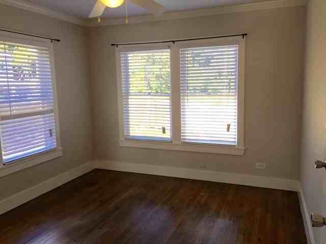900 Prescott St - Photo 5 of 12