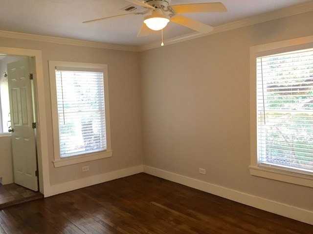 900 Prescott St - Photo 7 of 12