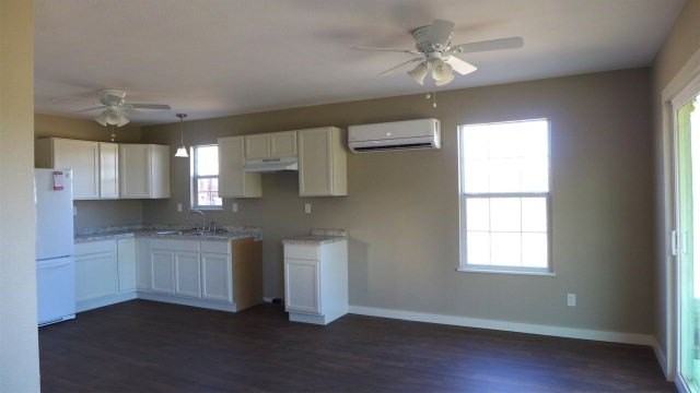 23 Us Highway 87 Unit A - Photo 6 of 17