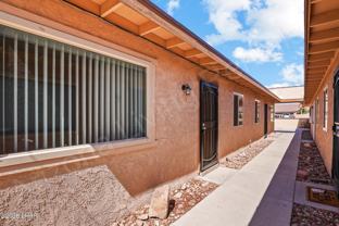 2690 Mcculloch Blvd N #4 - Photo 1 of 1