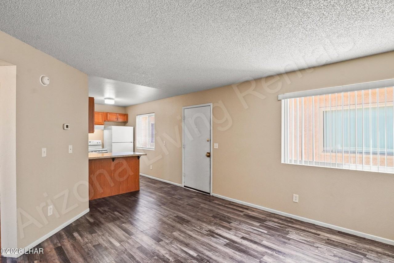 2690 Mcculloch Blvd N #4 - Photo 5 of 17
