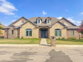 featured image of 11003 Granby Ave