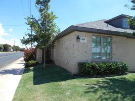 featured image of 6101 73rd St #A