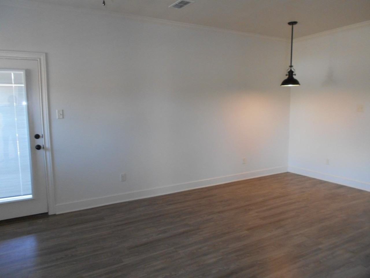 6101 73rd St #A - Photo 2 of 19