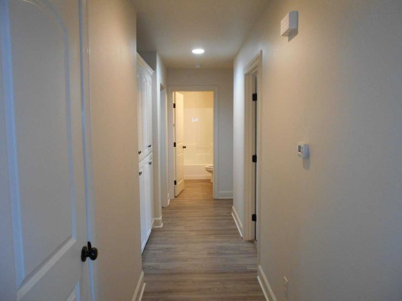 6101 73rd St #A - Photo 7 of 19