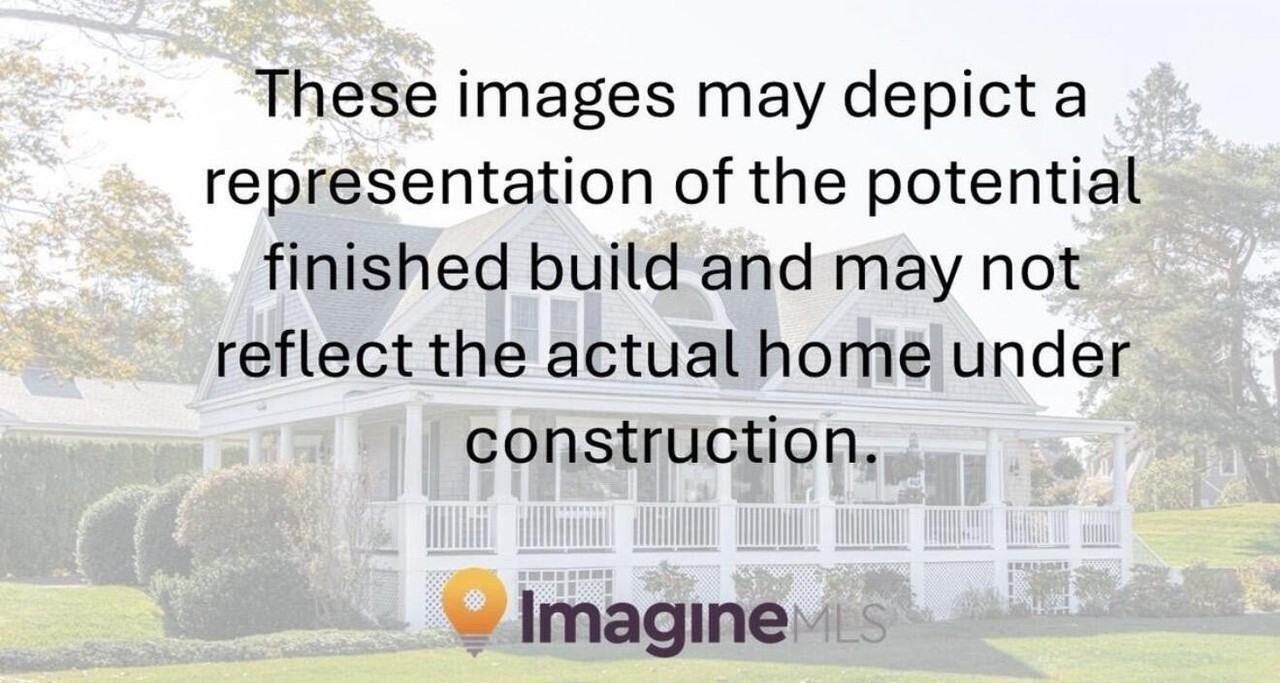 106 Pinnacle Pt - Photo 2 of 8