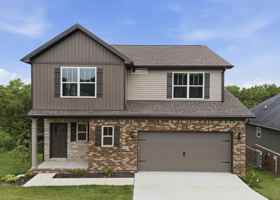 featured image of 187 Westwoods Dr