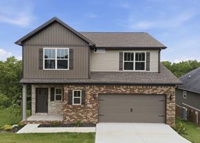 187 Westwoods Dr - Photo 1 of 1