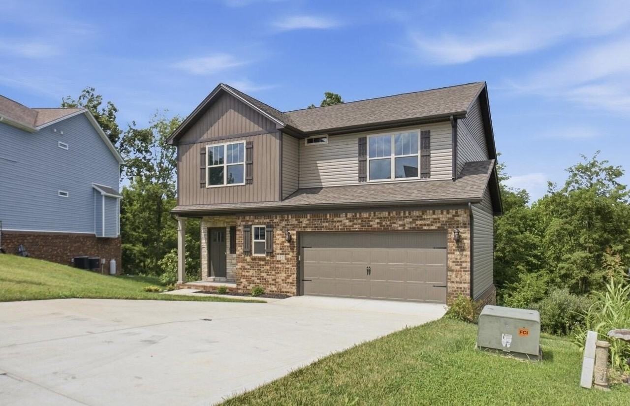 187 Westwoods Dr - Photo 2 of 26