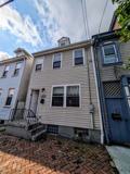 1812 Jane St - Photo 1 of 1