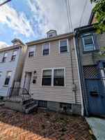 featured image of 1812 Jane St