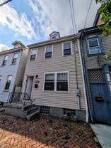 1812 Jane St - Photo 1 of 1